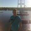 Александр, 27, г.Запорожье Александр, 27, г.Запорожье