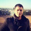 Дмитрий, 24, г.Кутна-Гора Дмитрий, 24, г.Кутна-Гора