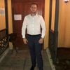 Алексей, 29, г.Электрогорск Алексей, 29, г.Электрогорск