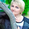Елена, 46, г.Никополь Елена, 46, г.Никополь