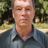 николаи, 62, г.Калуга николаи, 62, г.Калуга