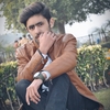 inoxentroshan, 19, г.Адрар inoxentroshan, 19, г.Адрар