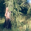 Валерия, 26, г.Серпухов Валерия, 26, г.Серпухов