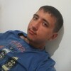 Рамиль, 20, г.Тольятти Рамиль, 20, г.Тольятти