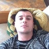 Aleks, 31, г.Chrudim Aleks, 31, г.Chrudim
