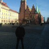 ДМИТРИЙ, 41, г.Вроцлав ДМИТРИЙ, 41, г.Вроцлав