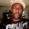 Leonard scott, 43, г.Кингстон Leonard scott, 43, г.Кингстон