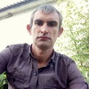 артур, 38, г.Виноградов артур, 38, г.Виноградов