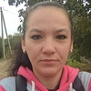 Людмила, 31, г.Одесса Людмила, 31, г.Одесса