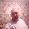 Владимир, 33, г.Анжеро-Судженск Владимир, 33, г.Анжеро-Судженск