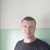 Serega, 41, г.Ногинск Serega, 41, г.Ногинск