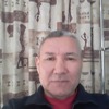 Самат, 54, г.Атырау Самат, 54, г.Атырау