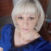 Алла, 40, г.Братск Алла, 40, г.Братск