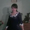 Мария, 25, г.Челябинск Мария, 25, г.Челябинск