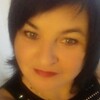 ღღღ ViktoriЯ ღღღ, 50, г.Судак ღღღ ViktoriЯ ღღღ, 50, г.Судак