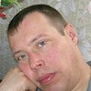 Алексей, 45, г.Омутнинск Алексей, 45, г.Омутнинск