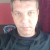 роман, 37, г.Павловский Посад роман, 37, г.Павловский Посад