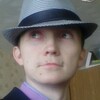 Виталик, 26, г.Селенгинск Виталик, 26, г.Селенгинск
