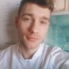 Mark, 21, г.Луганск Mark, 21, г.Луганск