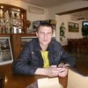 serega, 35, г.Миллерово serega, 35, г.Миллерово