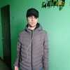 Владимир, 29, г.Москва Владимир, 29, г.Москва