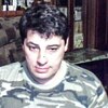 Олег, 48, г.Щучинск Олег, 48, г.Щучинск