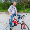 Юрий, 33, г.Ессентуки Юрий, 33, г.Ессентуки