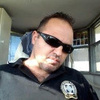 Kostas, 45, г.Афины Kostas, 45, г.Афины