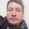 Александр, 42, г.Находка (Приморский край) Александр, 42, г.Находка (Приморский край)