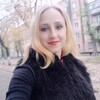 Анна, 22, г.Снежное Анна, 22, г.Снежное