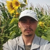 Коля, 26, г.Вольногорск Коля, 26, г.Вольногорск