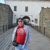 Gábriel, 40, г.Gyorujbarat Gábriel, 40, г.Gyorujbarat