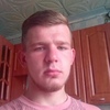 Дмитрий, 21, г.Пружаны Дмитрий, 21, г.Пружаны