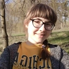 Инна Савченко, 17, г.Прилуки Инна Савченко, 17, г.Прилуки