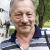 Сергей, 66, г.Новосибирск Сергей, 66, г.Новосибирск