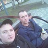 Кирилл, 27, г.Мариинск Кирилл, 27, г.Мариинск