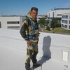 евгений, 44, г.Рыбинск евгений, 44, г.Рыбинск
