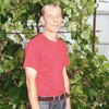 Максим, 45, г.Тихорецк Максим, 45, г.Тихорецк