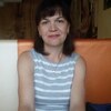 Инна, 42, г.Столбцы Инна, 42, г.Столбцы