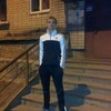 Андреи, 29, г.Тутаев Андреи, 29, г.Тутаев