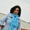 Марина, 35, г.Коростень Марина, 35, г.Коростень