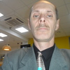 дмитрий, 42, г.Назарово дмитрий, 42, г.Назарово