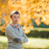 Андрій, 22, г.Рахов Андрій, 22, г.Рахов