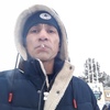 Равшан Гулямов, 39, г.Ньюарк Равшан Гулямов, 39, г.Ньюарк