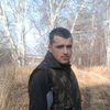 Алексей, 37, г.Тымовское Алексей, 37, г.Тымовское