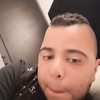 אלעד, 23, г.Тель-Авив-Яффа אלעד, 23, г.Тель-Авив-Яффа
