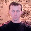 СЕРГЕЙ, 42, г.Кодыма СЕРГЕЙ, 42, г.Кодыма