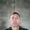 Павел, 47, г.Якутск Павел, 47, г.Якутск
