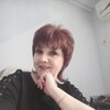 Надежда, 41, г.Мелеуз Надежда, 41, г.Мелеуз