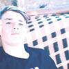 Вася, 17, г.Черноморск Вася, 17, г.Черноморск